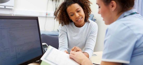 Is outsourcing medical billing is good idea