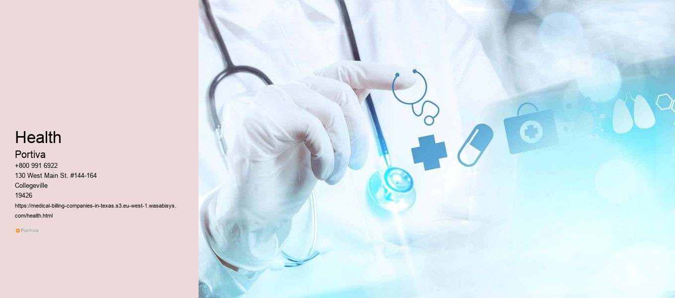 health