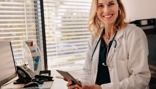 how profitable is medical billing