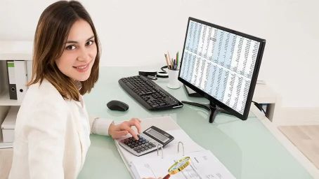how do i become a successful medical biller